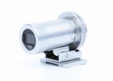 ニコン 13.5cm view finder NIPPON KOGAKU ファインダー