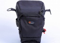 ロープロ トップローダー 75AW