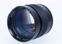 コンタックス Planar 85/1.4 T* AEG