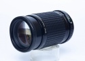 ペンタックス SMC-A645 200/4