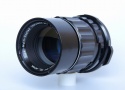 ペンタックス SMC-T200/4(6×7)