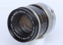 ALPA KERN-MACRO-SWITAR AR 50/1.8 (ライカM用アダプター付)