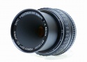 ペンタックス SMCM-MACRO 50/4
