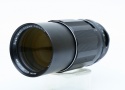 ペンタックス SMCT200/4（M42）