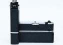 ニコン MD-2+MB-1
