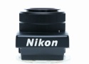 ニコン DW-21 F4用高倍率ファインダー