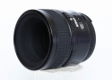 ニコン AF Micro 60/2.8D