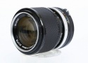 ニコン Auto 43-86/3.5