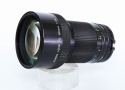 キヤノン NewFD200/2.8