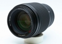 コンタックス Vario-Sonnar70-300/4-5.6