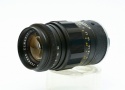 ライカ エルマリート M90/2.8 前期
