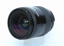 ニコン AF NIKKOR 28-85/3.5-4.5