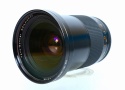 コンタックス Vario-Sonnar28-85/3.3-4.0 T*MMJ