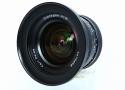 コンタックス Distagon18/4 T* AEJ