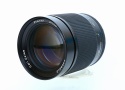 コンタックス Planar100/2 T* AEG