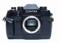 コンタックス AX