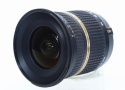 タムロン SP10-24/3.5-4.5Di II(ペンタックス用) B001