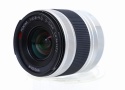 ペンタックス 02 STANDARD ZOOM