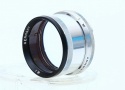 ローライ Heidosmat-Rolleinar 3