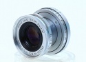 ライカ Elmar50/2.8沈胴 (L39)