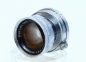 ライカ Summicron50/2 (L39)