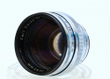 ツアイス SONNAR 50/1.5