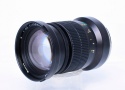 マミヤ N150/4.5L