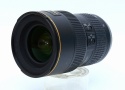 ニコン AF-S16-35/4 G ED