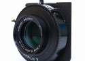 シュナイダー DAGOR MC 355/8