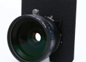 ローデンシュトック GRANDAGON 90/6.8