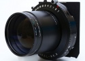 シュナイダー Tele-Xenar 360mm/5.5