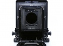 ソノタ TOYO 810M