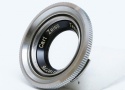 ツアイスイコン Tessar50/2.8
