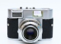 フォクトレンダー VITOMATIC I