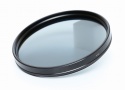 シグマ WR CIRCULAR PL 105mm 930868