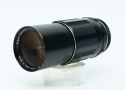 ペンタックス Super-Takumar 200/4(M42)