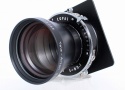 シュナイダー Tele-Arton 270/5.5