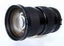 キヤノン NFD35-105/3.5