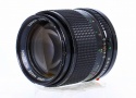 キヤノン NFD85/1.8