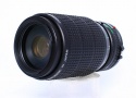 キヤノン NFD75-200/4.5