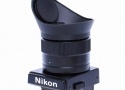 ニコン DW-4