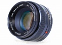 ミノルタ MC50/1.7