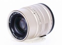 コンタックス SonnarT*90/2.8 G