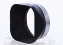 ローライ Rolleiflex Lens Hood