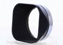 ローライ Rolleiflex Lens Hood