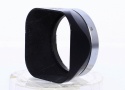 ローライ Rolleiflex Lens Hood (RI)