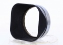 ローライ Rolleiflex Lens Hood (RI)