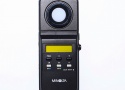 ミノルタ COLOR METER II