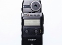 ミノルタ FLASH METER IV