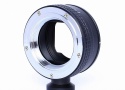 RAYQUAL マウントアダプター M42-SE.V2/T
